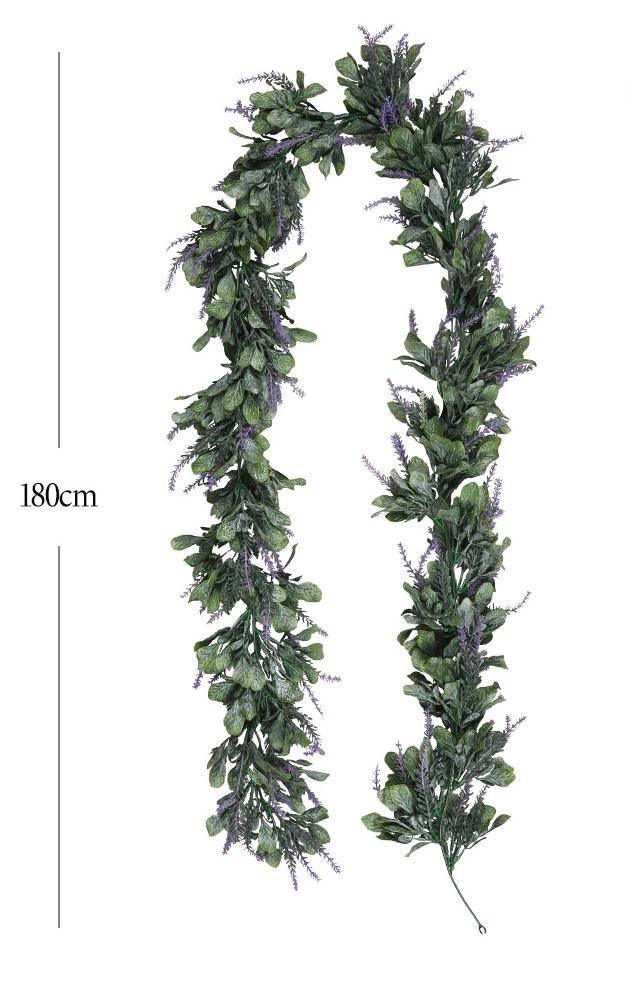 Summer-Design-Artificial-Hanging-Lavender-Rattan-Home-Decor-Plastic-Hanging-Eucalyptus-Rattan (5).jpg